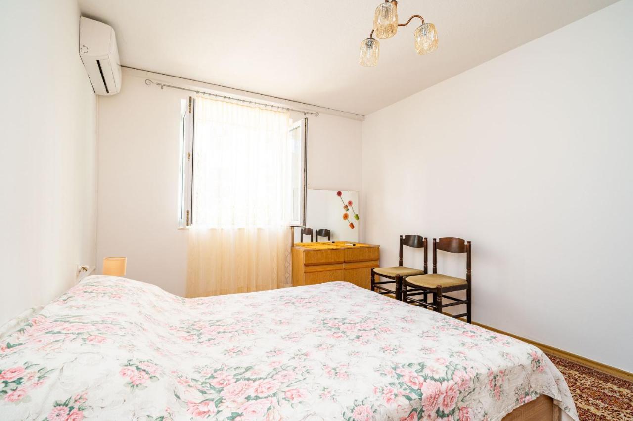 Apartment Kos Dubrovnik Extérieur photo