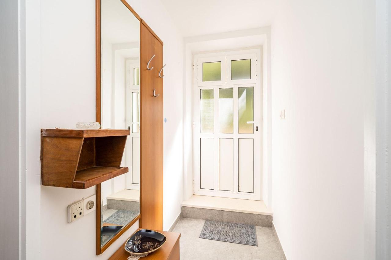 Apartment Kos Dubrovnik Extérieur photo